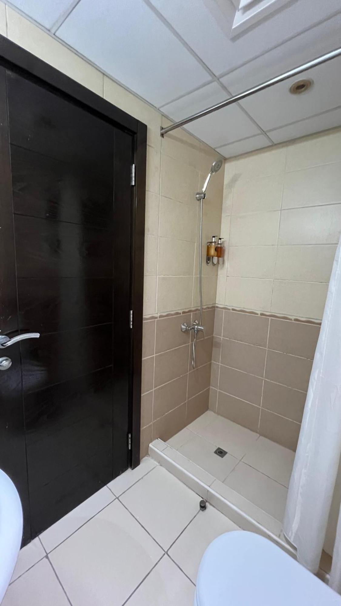 Premium Dubai Marina Two Bedroom Apartments With Sea View - Family Only Extérieur photo